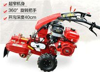 烘焙店的店面設計與氛圍如何打造？